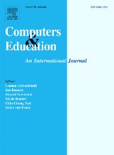 computers-and-education