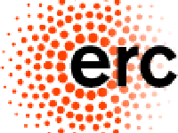 erc-logo-200x150