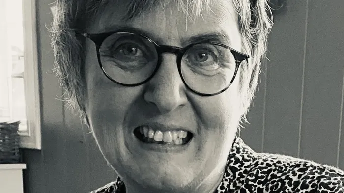 bilde av Sigstad
