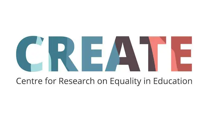 CREATE-logo.