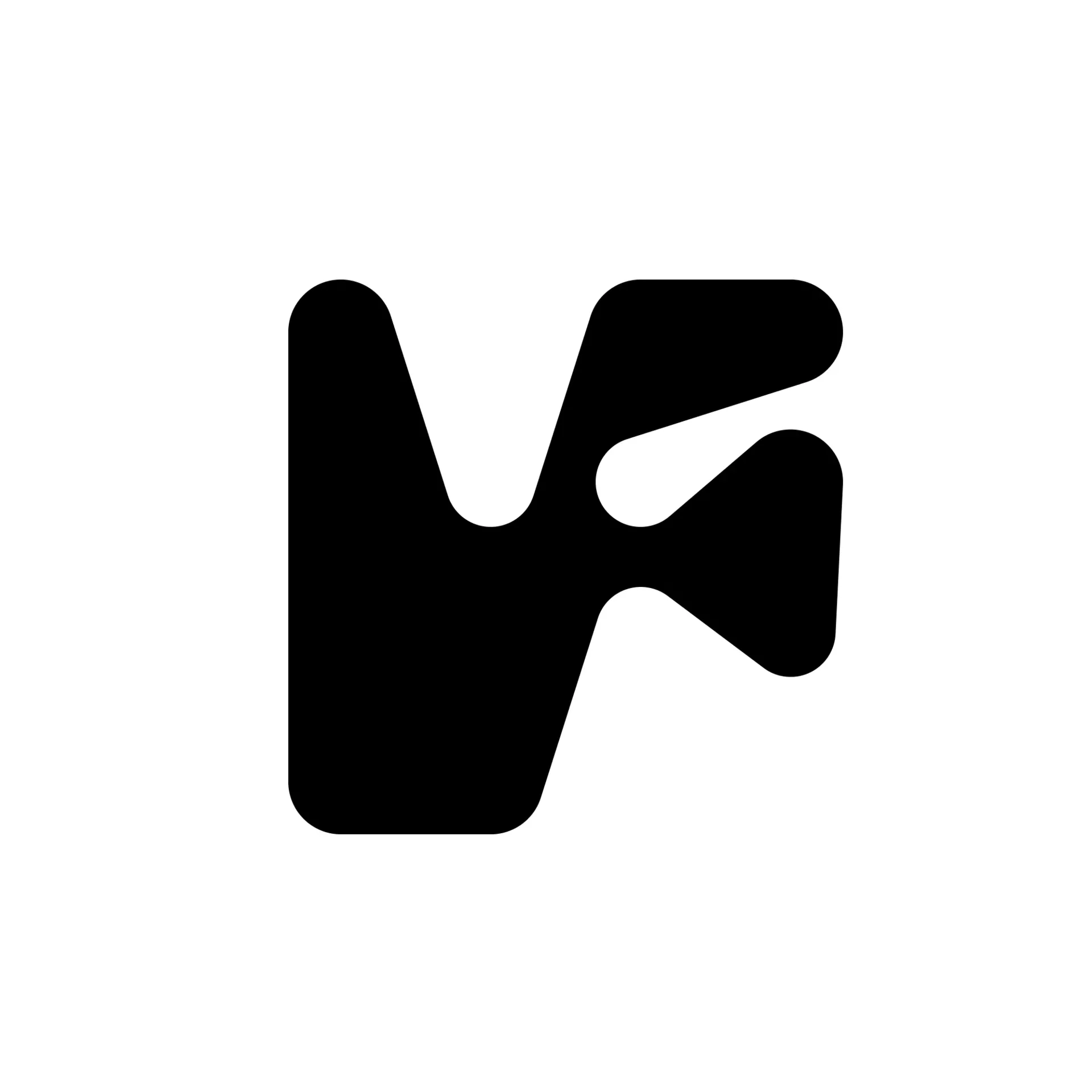 logo NFR