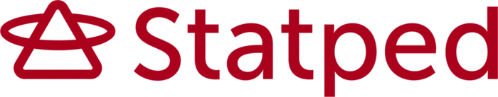 Statped-logo