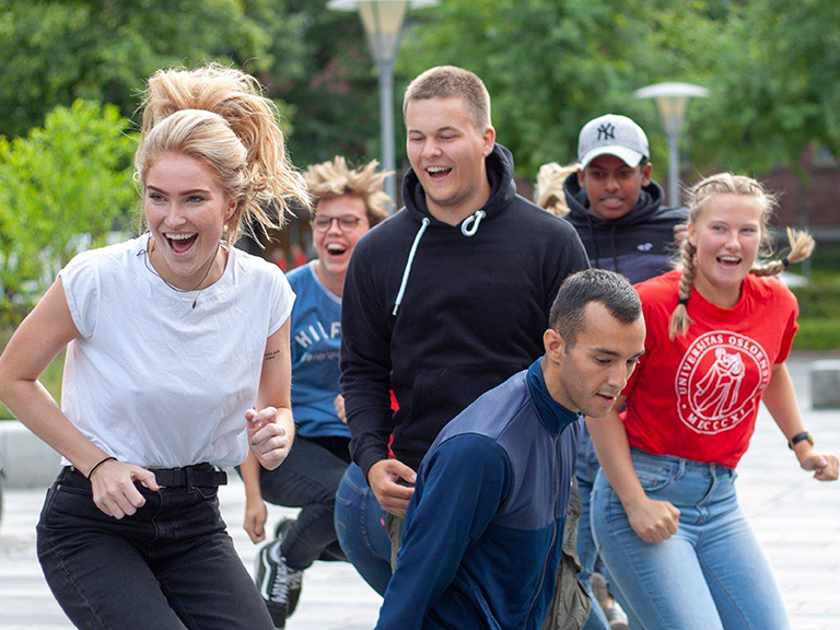 studenter-protedT