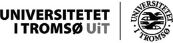 Universitetet i Tromsø