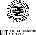 University of Tromsø