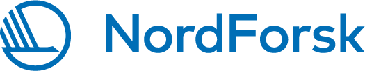 Logo  Nordforsk