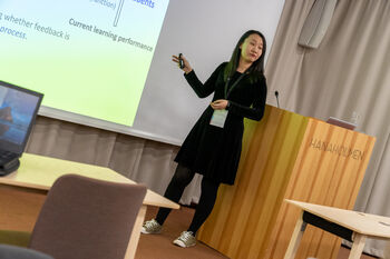 Joint ,Lectern ,Public speaking ,Presentation ,Event.