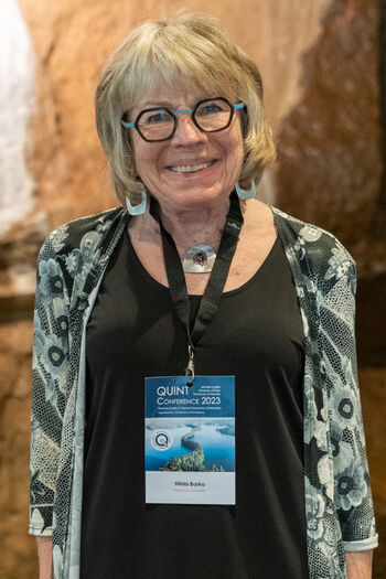 Smile ,Glasses ,Shoulder ,Vision care ,Vertebrate.