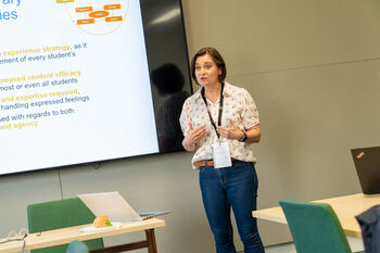 Joint ,Table ,Community ,Adaptation ,Public speaking.
