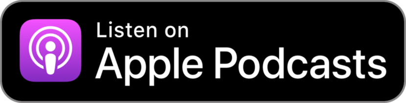 Abonner direkte på Det virker! fra Apple Podcasts