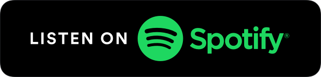 Abonner direkte på Det virker! fra Spotify