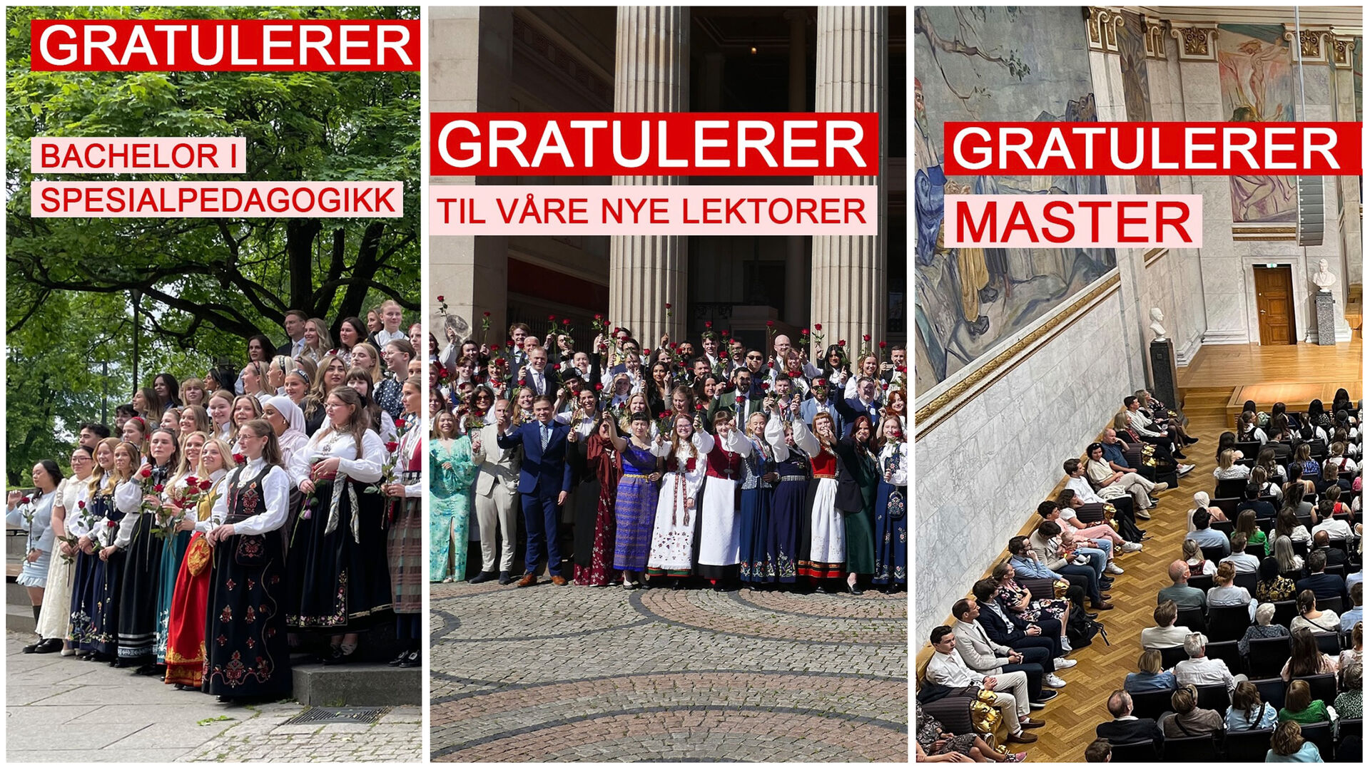 Bildet kan inneholde: mengde, hendelse, sosial gruppe, fellesskap, offentlig arrangement.